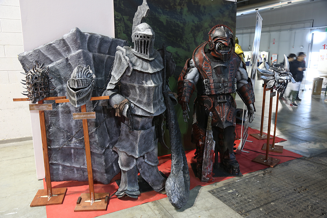 Cartoomics 2019_026.jpg